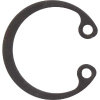 Стопорное кольцо Reyher 059A00058 фото №2 — интернет-магазин Desire.md