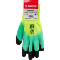 Mănuși de protecție Bauwelt 24226