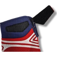 Перчатки для работы EMTOP EMGV0101XL фото №5 — интернет-магазин Desire.md