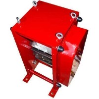 Cadru tocator de crengi Demetra DM80BD (33451) imaginea #4 — magazin online Desire.md