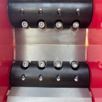 Modul de tăiere pentru tocătorul de crengi Des Champs DE-80G (5B80GTOC) imaginea #7 — magazin online Desire.md