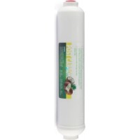 Cartuș de schimb pentru filtru Noi Post Karbon 10 HND Carbon Coconut Digital