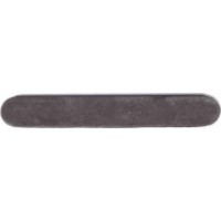 Шплинты Reyher 069A66018 фото №2 — интернет-магазин Desire.md