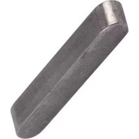 Шплинты Reyher 069A87016