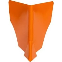 Рыхлитель Ruris DAC 7000K (843210000)