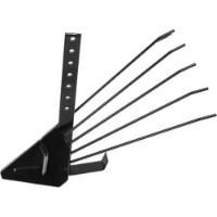 Плуг картофельный для культиватора Togo 37877 фото №2 — интернет-магазин Desire.md