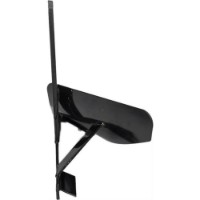 Плуг регулируемый для культиватора Togo 37879