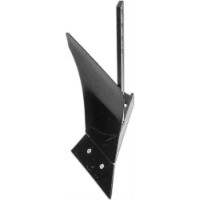 Plug reglabil pentru motocultor Togo 37879 imaginea #2 — magazin online Desire.md