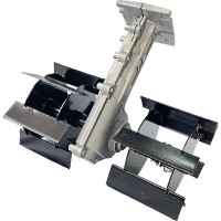 Prasitoare pentru motocoasa Togo TG-28-275 (37855) imaginea #4 — magazin online Desire.md