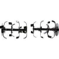 Фреза Worker VOR57411