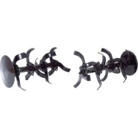 Фреза Worker VOR57477