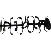 Фреза Worker VOR58092