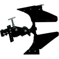 Плуг Worker VOR58518