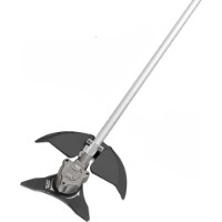 Триммер для газона аккумуляторный Ingco CSTLI202522 фото №2 — интернет-магазин Desire.md