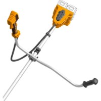 Триммер для газона аккумуляторный Ingco CSTLI202522 фото №4 — интернет-магазин Desire.md