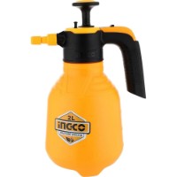 Pulverizator Ingco HSPP20202