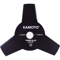 Cuțit de tuns Kamoto CB3