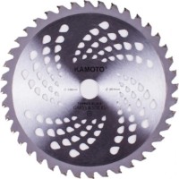 Cuțit de tuns Kamoto CB40