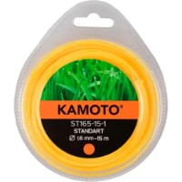 Linie de pescuit trimmer Kamoto L ST 165-15-1