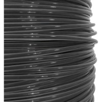 Linie de pescuit trimmer Kamoto TL30200D imaginea #2 — magazin online Desire.md