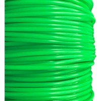 Linie de pescuit trimmer Kamoto TL30200R imaginea #2 — magazin online Desire.md