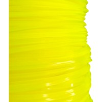 Linie de pescuit trimmer Kamoto TL30200S imaginea #2 — magazin online Desire.md