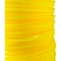 Linie de pescuit trimmer Kamoto TL35200S imaginea #2 — magazin online Desire.md