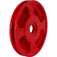 Bobina pentru motocoasa Kamoto TS24S imaginea #3 — magazin online Desire.md