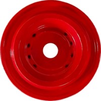 Bobina pentru motocoasa Kamoto TS24S imaginea #4 — magazin online Desire.md