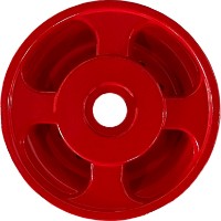 Bobina pentru motocoasa Kamoto TS24S