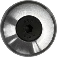 Bobina pentru motocoasa Kamoto TS30S imaginea #3 — magazin online Desire.md