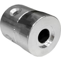 Bobina pentru motocoasa Kamoto TS30S imaginea #4 — magazin online Desire.md