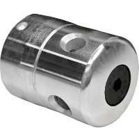 Bobina pentru motocoasa Kamoto TS30S imaginea #5 — magazin online Desire.md