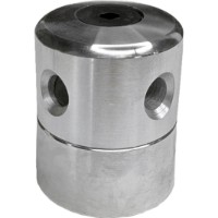 Bobina pentru motocoasa Kamoto TS30S imaginea #6 — magazin online Desire.md