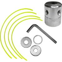 Bobina pentru motocoasa Kamoto TS30S