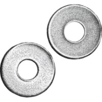 Bobina pentru motocoasa Kamoto TS30S imaginea #2 — magazin online Desire.md