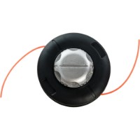 Bobina pentru motocoasa Kamoto TS35 imaginea #3 — magazin online Desire.md