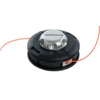 Bobina pentru motocoasa Kamoto TS35 imaginea #4 — magazin online Desire.md