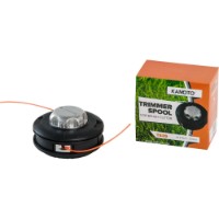 Bobina pentru motocoasa Kamoto TS35 imaginea #5 — magazin online Desire.md