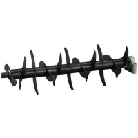 Ansamblu cutite scarificare Makita 652024746