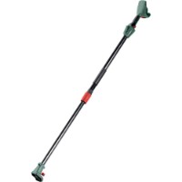 Tija telescopica Metabo 628714000