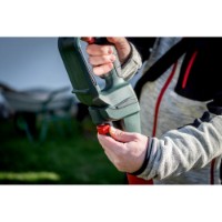 Tija telescopica Metabo 628714000 imaginea #3 — magazin online Desire.md