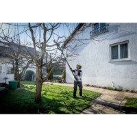 Tija telescopica Metabo 628714000 imaginea #5 — magazin online Desire.md