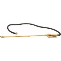 Lance cupru stropitoare Micul Fermier GF-0649