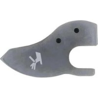 Lama de schimb pentru foarfece de gradina Milwaukee 4932492431