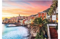 Puzzle Trefl 1000pcs (10956)