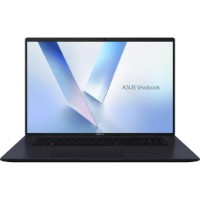 Laptop Asus Vivobook 18 M1807GA Blue (R AI 7 445 16Gn 512Gb)