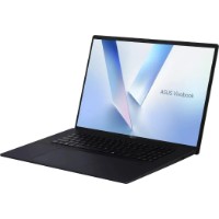 Laptop Asus Vivobook 18 M1807GA Blue (R AI 7 445 16Gn 512Gb) imaginea #2 — magazin online Desire.md
