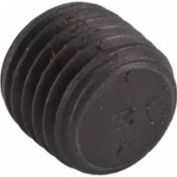 Штифты Reyher 070A08001 фото №2 — интернет-магазин Desire.md