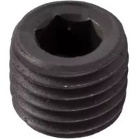 Știfturi Reyher 070A12015